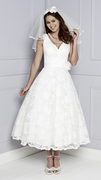 wedding dress style 9011 by victoria kay wedding dress miranda